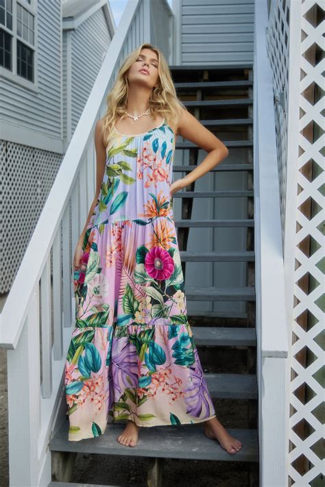 business or sale|Oasis long.